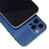 University of Kentucky Blue Jersey iPhone 12 Pro Max Skin