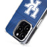 University of Kentucky Blue Jersey iPhone 14 Pro MagSafe Case