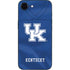 University of Kentucky Blue Jersey iPhone 16e Skin