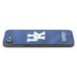 University of Kentucky Blue Jersey iPhone 16e Skin