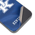 University of Kentucky Blue Jersey iPhone 16e Skin