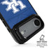 University of Kentucky Blue Jersey iPhone 17 Air Kickstand Case