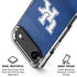 University of Kentucky Blue Jersey iPhone 17 Air MagSafe Case