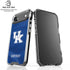 University of Kentucky Blue Jersey iPhone 17 Air MagSafe Case