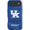 University of Kentucky Blue Jersey iPhone 17 Air Magsafe Impact Case