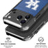 University of Kentucky Blue Jersey iPhone 17 Pro MagSafe Case