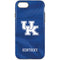 University of Kentucky Blue Jersey iPhone 7 Pro Case