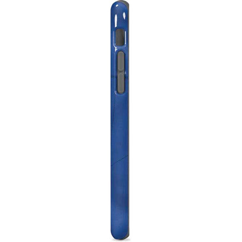 University of Kentucky Blue Jersey iPhone 8 Pro Case
