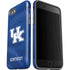 University of Kentucky Blue Jersey iPhone SE (2nd & 3rd Gen) Pro Case