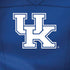 University of Kentucky Blue Jersey iPhone X Skin