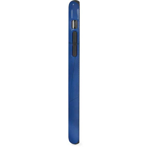 University of Kentucky Blue Jersey iPhone XR Pro Case