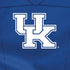 University of Kentucky Blue Jersey iPhone XR Skin