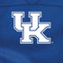 University of Kentucky Blue Jersey iPhone XS Pro Case