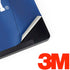 University of Kentucky Blue Jersey Dell Latitude Skin