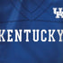 University of Kentucky Blue Jersey Dell Latitude Skin