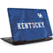 University of Kentucky Blue Jersey Legion Y720 Skin