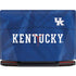 University of Kentucky Blue Jersey Legion Y720 Skin