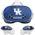 University of Kentucky Blue Jersey Meta Quest 3S Skin