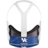 University of Kentucky Blue Jersey Meta Quest 3S Skin