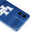 University of Kentucky Blue Jersey Moto G Play 4G (2024) Skin
