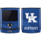 University of Kentucky Blue Jersey Motorola RAZR Skin