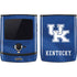University of Kentucky Blue Jersey Motorola RAZR Skin