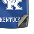 University of Kentucky Blue Jersey Motorola RAZR Skin