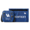 University of Kentucky Blue Jersey Nintendo Switch 2 (2025) with Joy-Con Skin