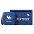 University of Kentucky Blue Jersey Nintendo Switch 2 (2025) with Joy-Con Skin
