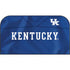 University of Kentucky Blue Jersey Nintendo Switch 2 (2025) with Joy-Con Skin