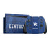 University of Kentucky Blue Jersey Nintendo Switch Bundle Skin