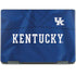 University of Kentucky Blue Jersey Notebook 9 Pro 13in (2017) Skin