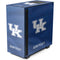 University of Kentucky Blue Jersey NZXT H510 Compact ATX Mid-Tower Case Skin