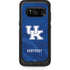University of Kentucky Blue Jersey Otterbox Commuter Galaxy Skin