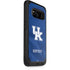 University of Kentucky Blue Jersey Otterbox Commuter Galaxy Skin