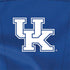 University of Kentucky Blue Jersey Otterbox Commuter Galaxy Skin