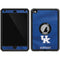 University of Kentucky Blue Jersey Otterbox Defender iPad Skin