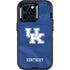 University of Kentucky Blue Jersey Otterbox Defender iPhone Skin
