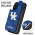 University of Kentucky Blue Jersey Otterbox Defender iPhone Skin