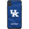 University of Kentucky Blue Jersey Otterbox Symmetry iPhone Skin