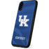 University of Kentucky Blue Jersey Otterbox Symmetry iPhone Skin