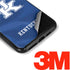 University of Kentucky Blue Jersey Otterbox Symmetry iPhone Skin
