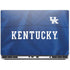 University of Kentucky Blue Jersey Dell Precision Skin