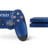 University of Kentucky Blue Jersey PS4 Console and Controller Bundle Skin