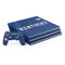 University of Kentucky Blue Jersey PS4 Pro Bundle Skin