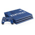 University of Kentucky Blue Jersey PlayStation PS4 Skins