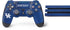 University of Kentucky Blue Jersey PS4 Pro Bundle Skin