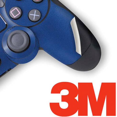 University of Kentucky Blue Jersey PS4 Pro/Slim Controller Skin