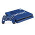 University of Kentucky Blue Jersey PS4 Slim Bundle Skin