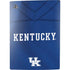 University of Kentucky Blue Jersey PS5 Console Skin